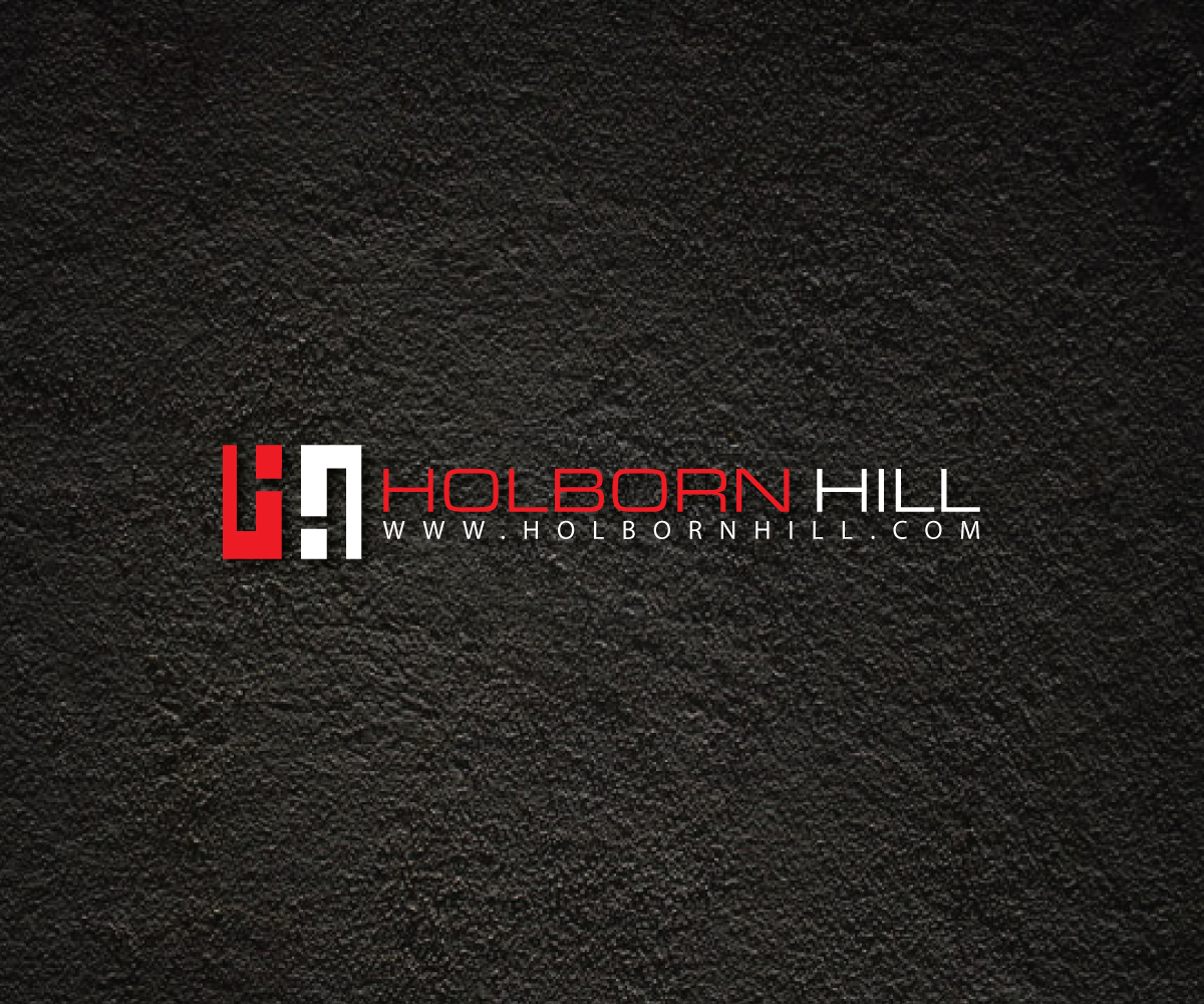 Logo Design by Omee63 for this project | Design #11958411