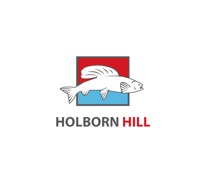 Logo Design by somani for this project | Design #11958820