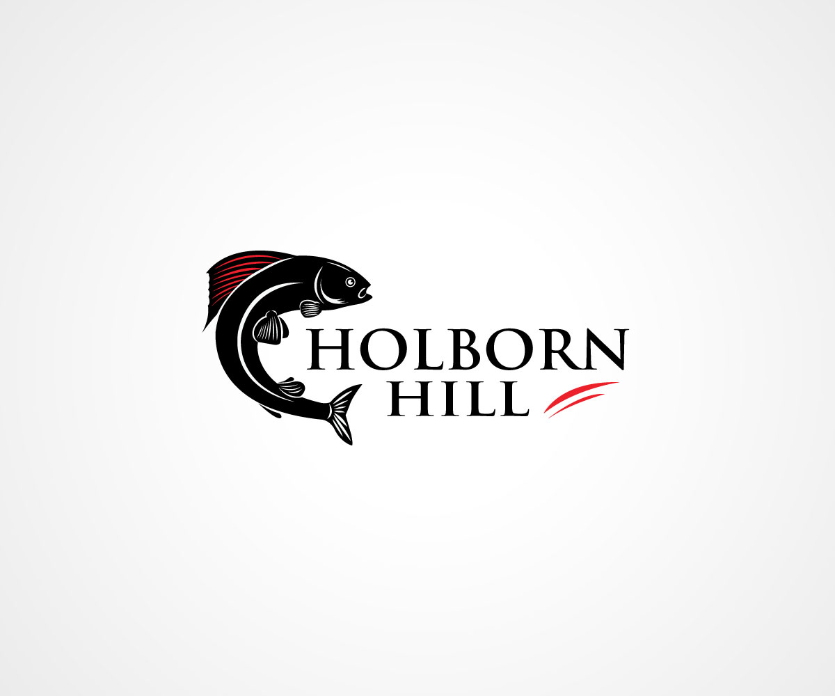 Design de Logo par Winningentry pour ce projet | Design : #12024168