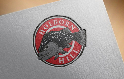 Design de Logo par Master Moiz pour ce projet | Design #11963608