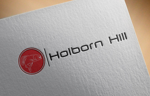 Logo Design by Master Moiz for this project | Design #11963609