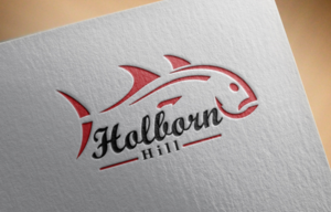 Design de Logo par Master Moiz pour ce projet | Design : #11963610