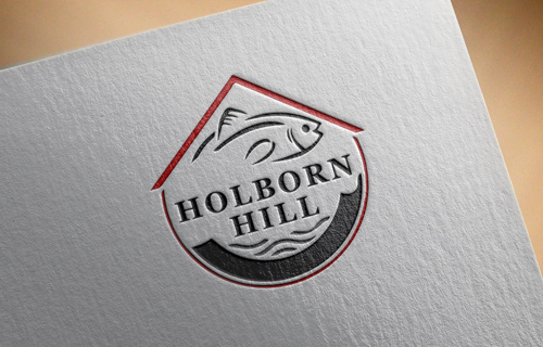 Diseño de Logo por Master Moiz para este proyecto | Diseño #11963612