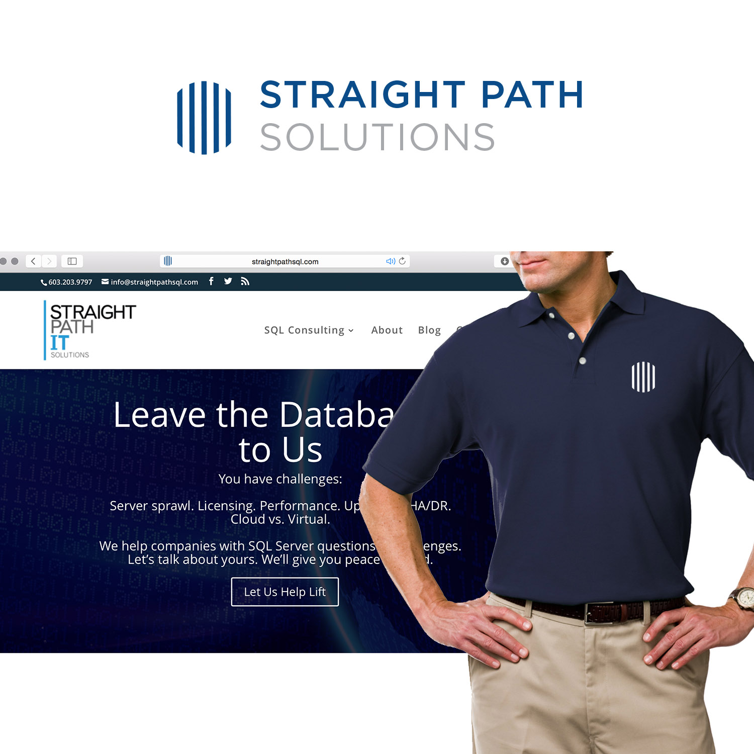 Logo Design by masher for this project | Design #11934310