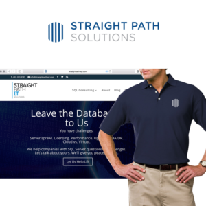 Logo Design by masher for this project | Design: #11934310