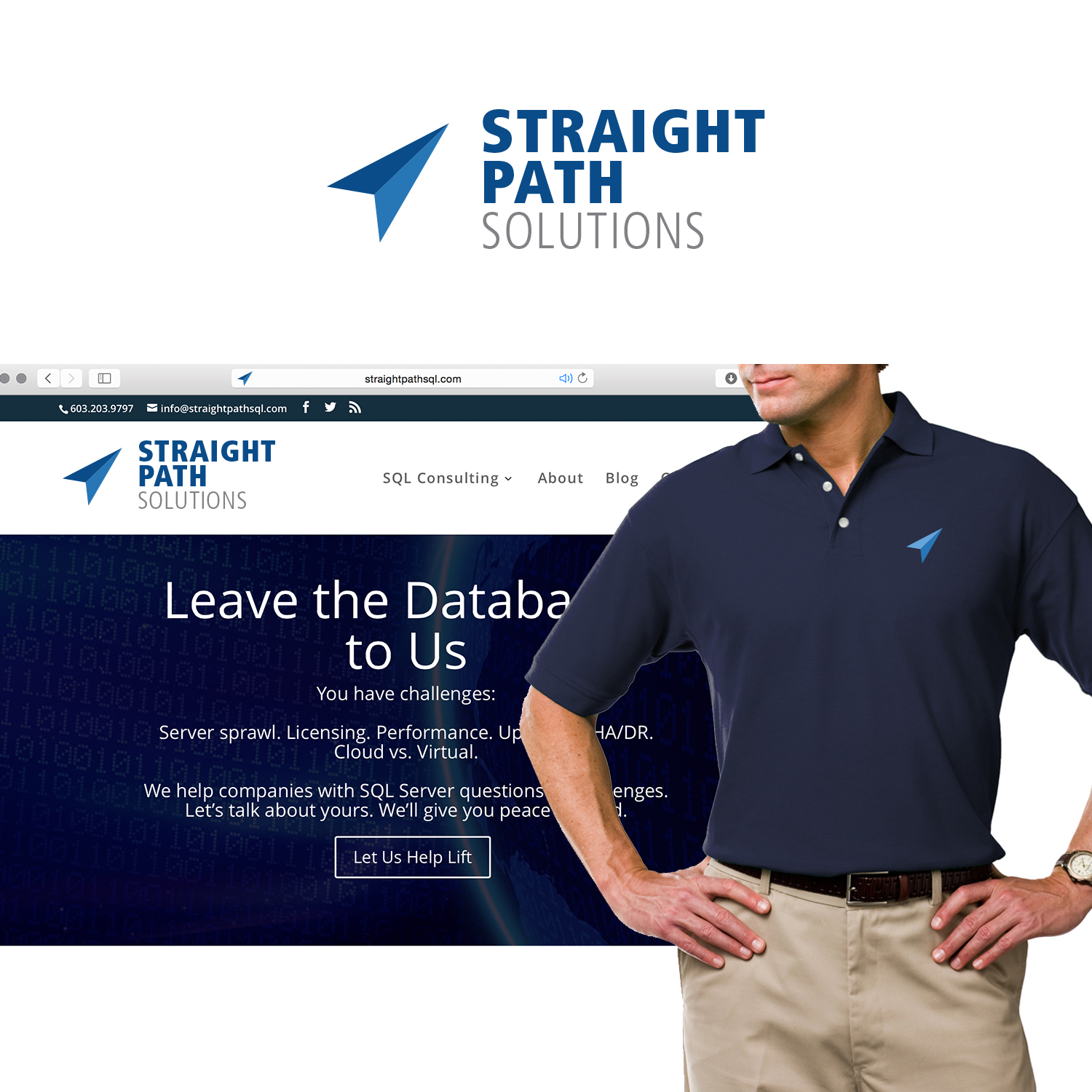 Logo Design by masher for this project | Design #11946227