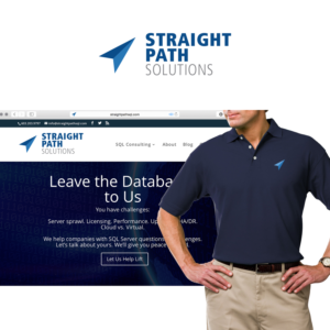 Logo Design by masher for this project | Design: #11946227