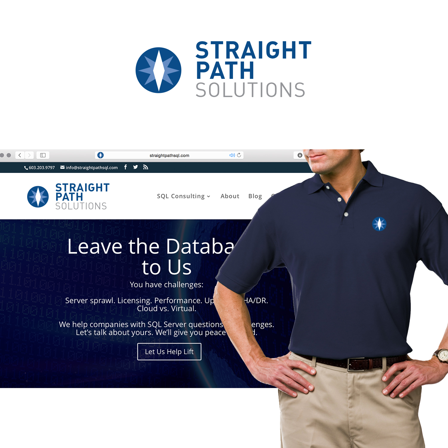 Logo-Design von masher für dieses Projekt | Design #11946228