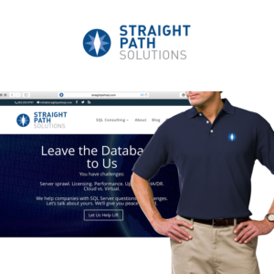 Logo Design by masher for this project | Design: #11946228