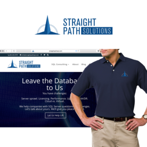 Logo Design by masher for this project | Design: #11946229