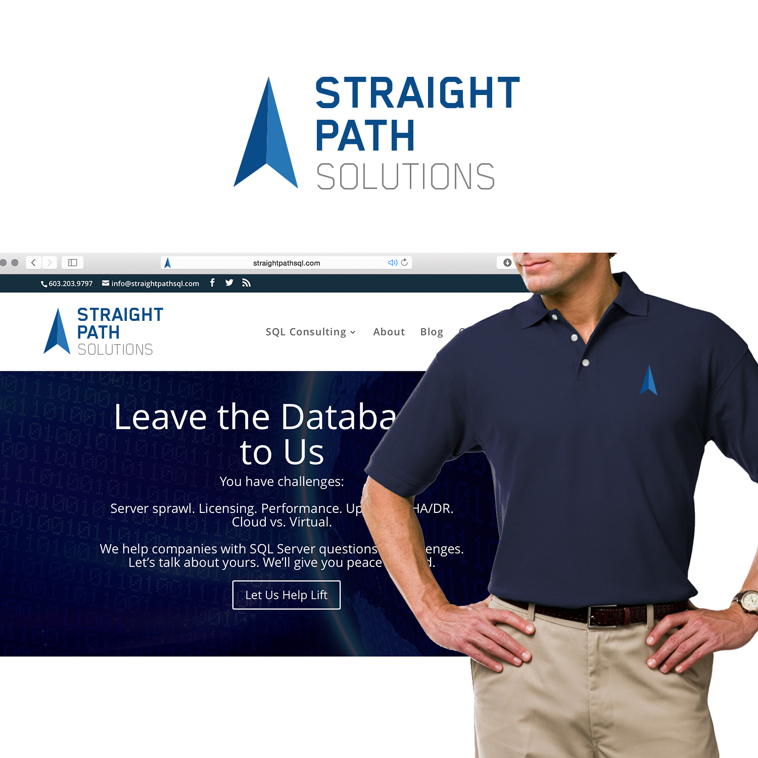 Logo Design by masher for this project | Design #11946230