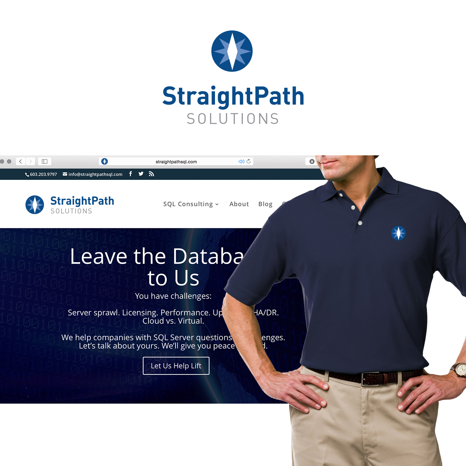 Logo-Design von masher für dieses Projekt | Design #11946400