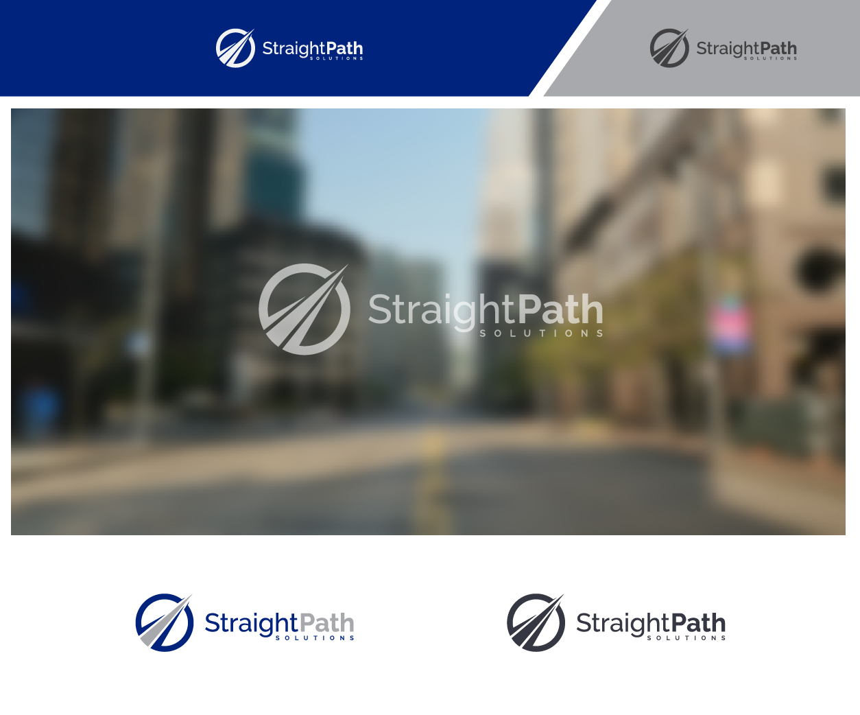 Logo Design by Finno for this project | Design #11954725