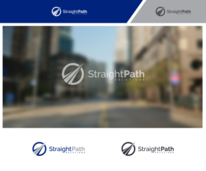 Logo Design by Finno for this project | Design: #11954725