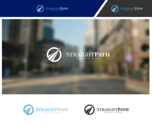 Logo Design by Finno for this project | Design: #11957402