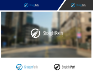 Logo Design by Finno for this project | Design: #11957516