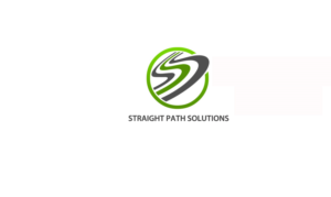 Logo Design by topdesign for this project | Design #11965583
