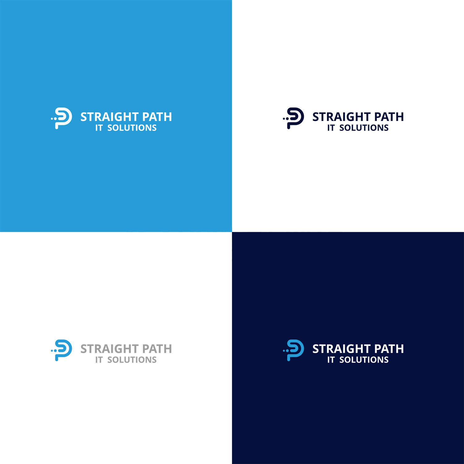 Logo Design by staytrue for this project | Design #11934206
