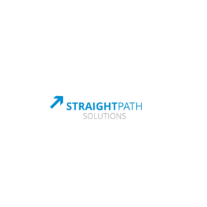Logo Design by staytrue for this project | Design: #11944595
