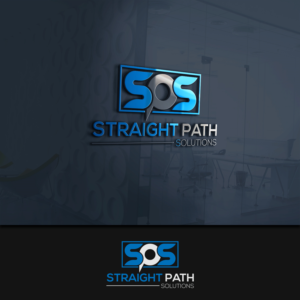 Logo Design by IMD-HUB for this project | Design: #11934544