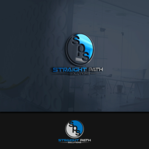 Logo Design by IMD-HUB for this project | Design: #11934563