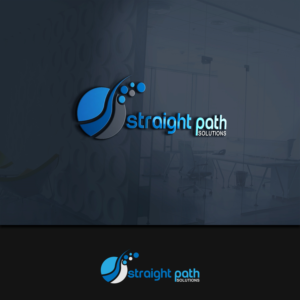 Logo Design by IMD-HUB for this project | Design: #11934618