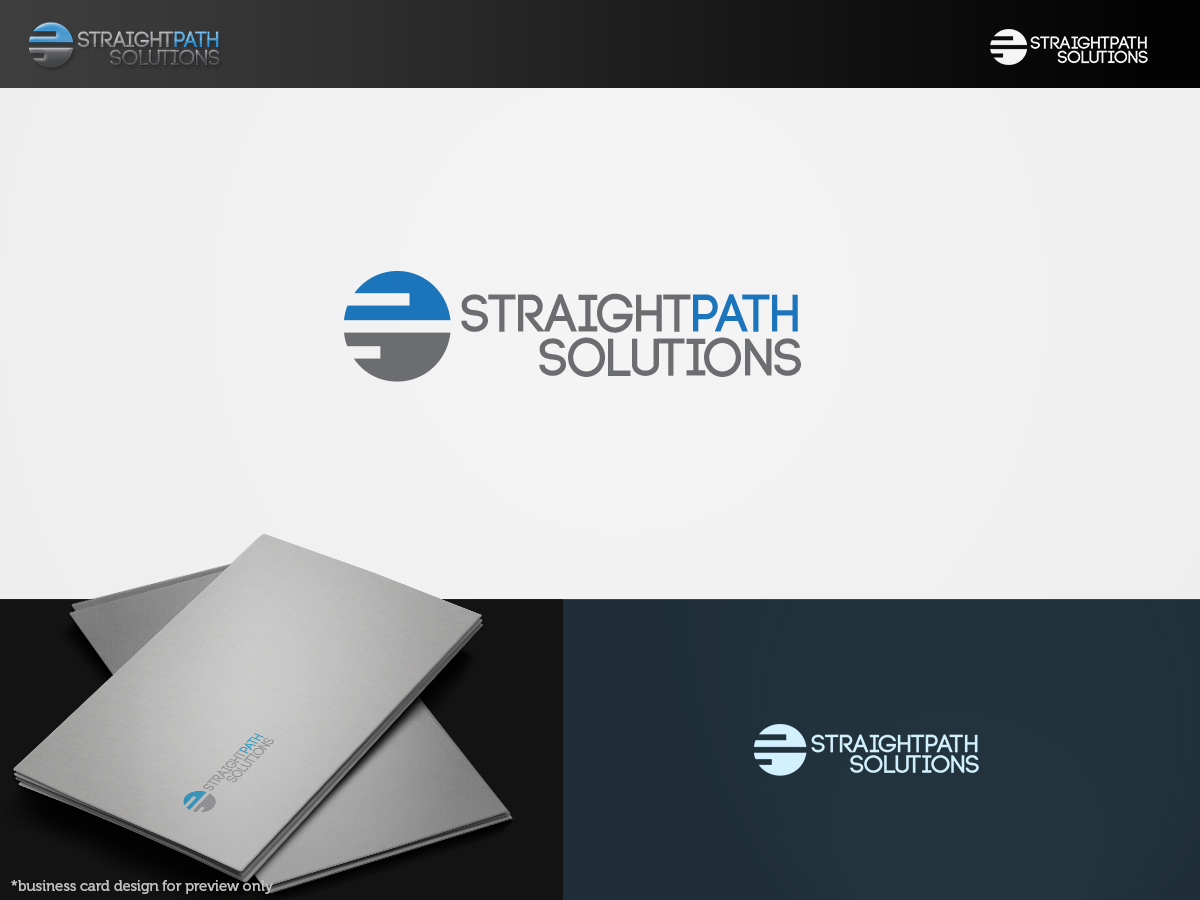 Logo Design by ArtSamurai for this project | Design #11937403