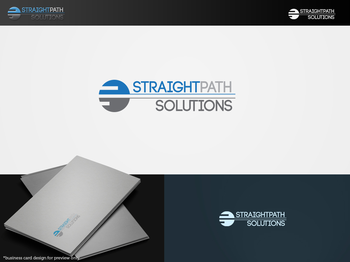 Logo Design by ArtSamurai for this project | Design #11942750