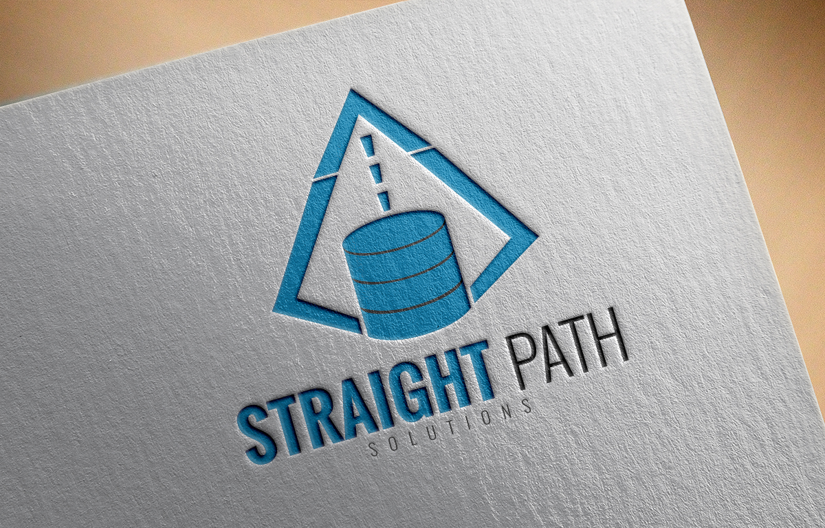 Logo Design by FilippiniMatiasDG for this project | Design #11934550