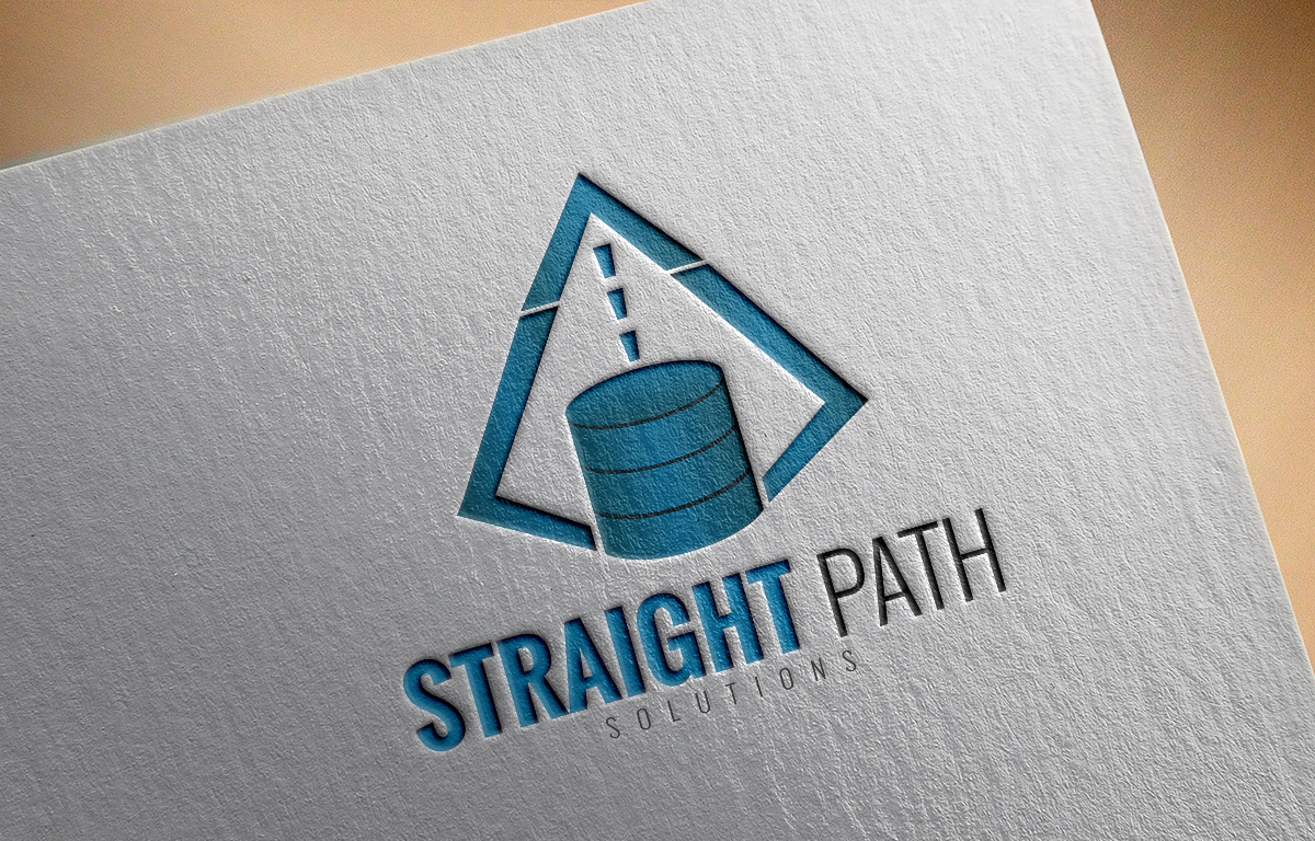 Logo Design by FilippiniMatiasDG for this project | Design #11934552