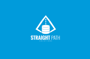 Logo Design by FilippiniMatiasDG for this project | Design: #11934553