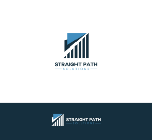 Logo Design by arcoalex for this project | Design #11940212