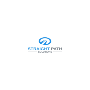 Logo Design by dzoker for this project | Design: #11966834