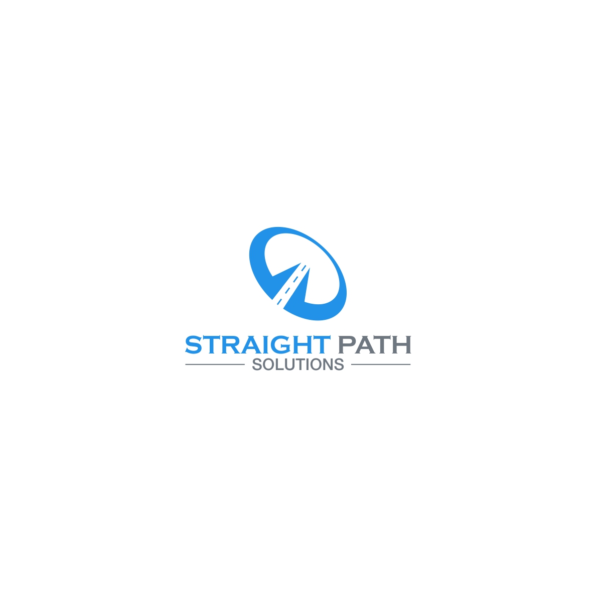 Logo Design by dzoker for this project | Design #11966835