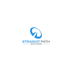 Logo Design by dzoker for this project | Design: #11966835