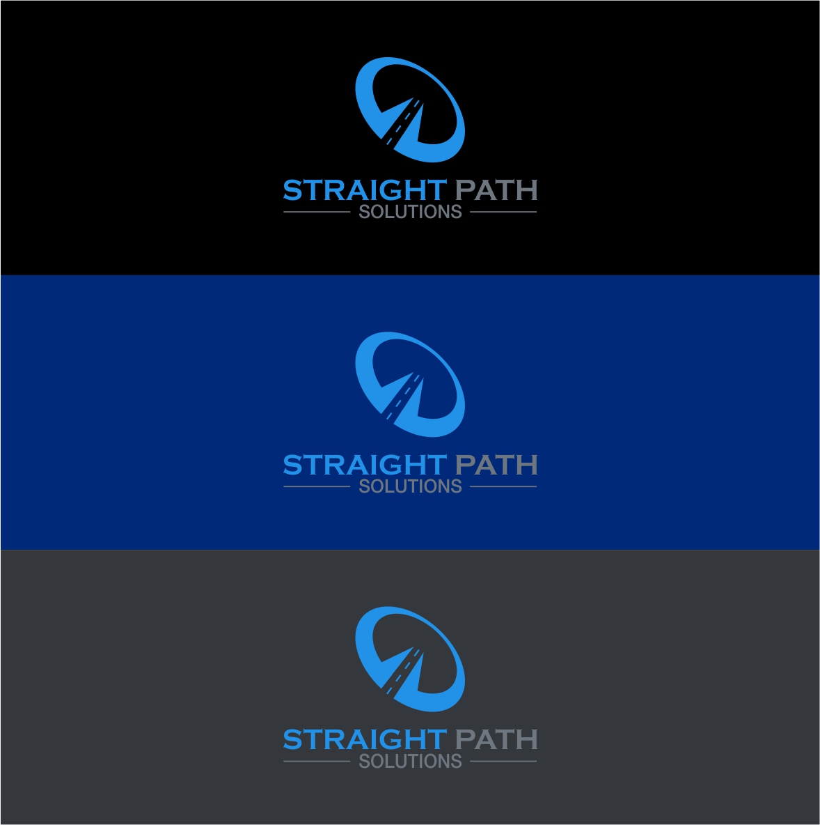 Logo Design by dzoker for this project | Design #11966887