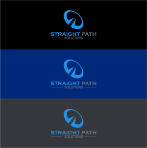 Logo Design by dzoker for this project | Design: #11966887