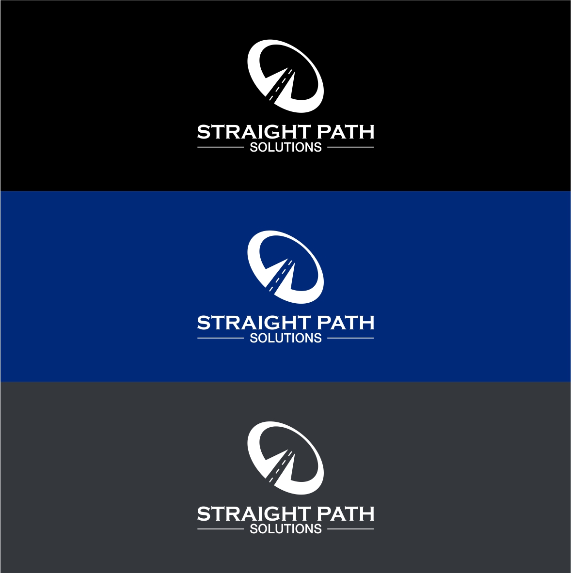 Logo Design by dzoker for this project | Design #11966892