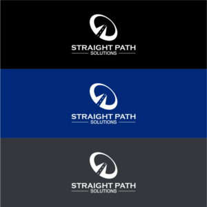 Logo Design by dzoker for this project | Design: #11966892