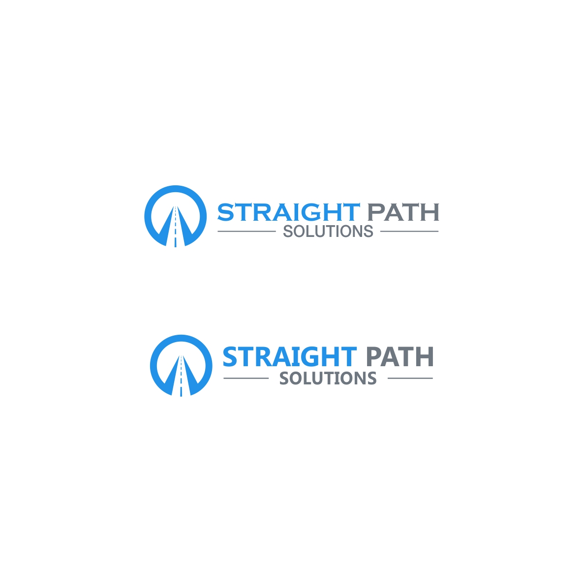 Logo-Design von dzoker für dieses Projekt | Design #11966956