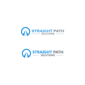 Logo Design by dzoker for this project | Design: #11966956