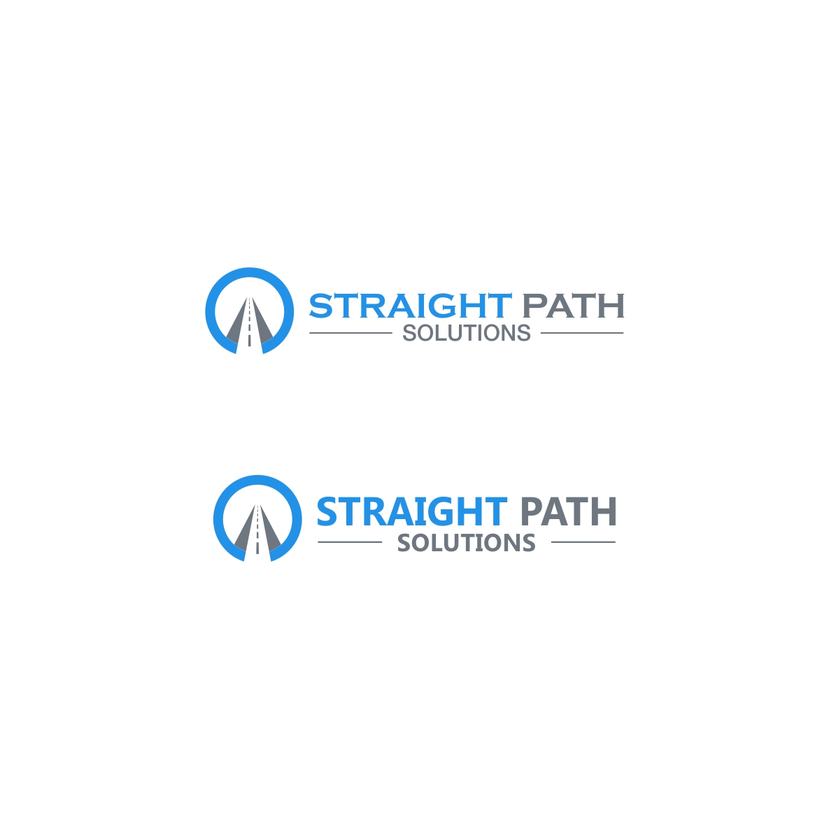 Logo Design by dzoker for this project | Design #11966957