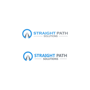 Logo Design by dzoker for this project | Design: #11966957