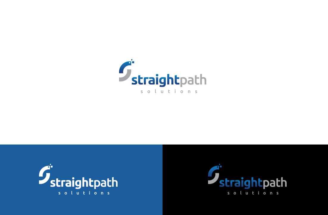 Logo Design by GLDesigns for this project | Design #11932104