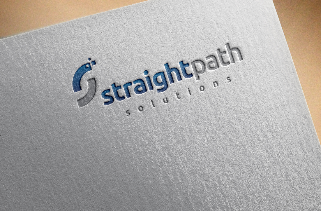 Logo Design by GLDesigns for this project | Design #11932105