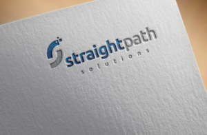 Logo Design by GLDesigns for this project | Design: #11932105