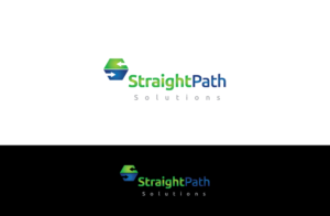 Logo Design by GLDesigns for this project | Design #11942148