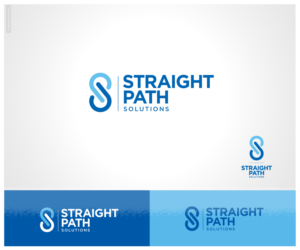 Logo Design by iNess for this project | Design: #11934505