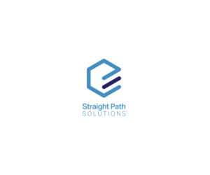 Logo Design by Davaus for this project | Design: #11932479