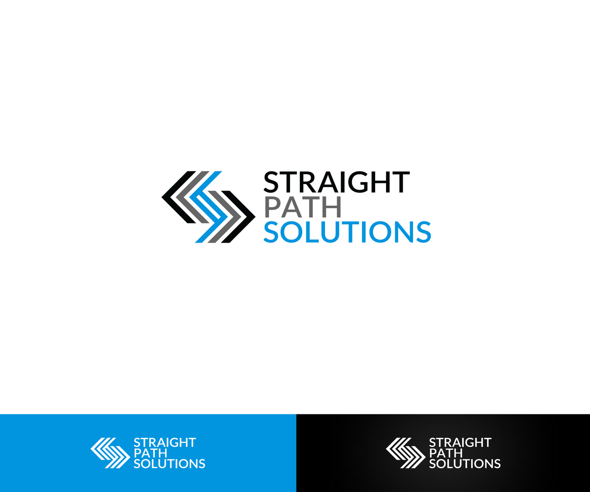 Logo Design by DiLion for this project | Design #11934777